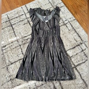 Charlotte Russe Dress
